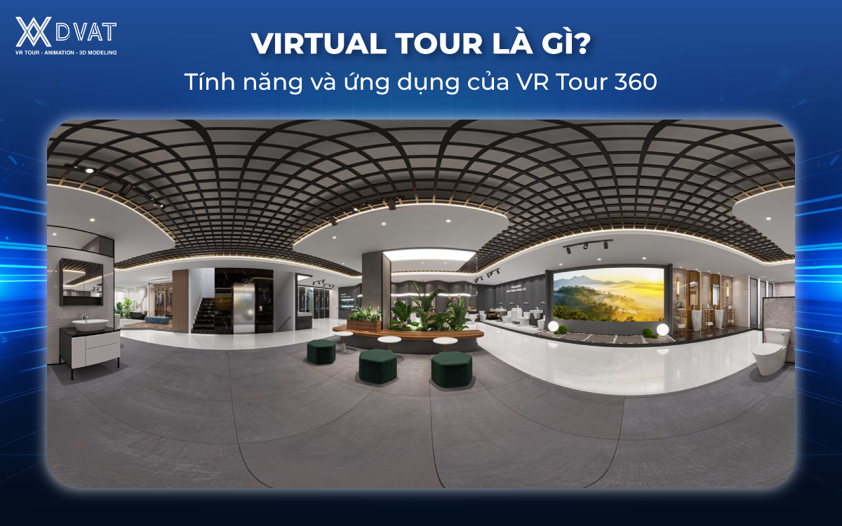 virtual-tour-la-gi