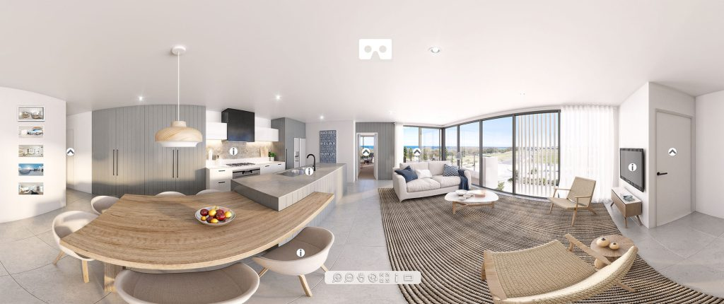 vr-tour-360-bat-dong-san