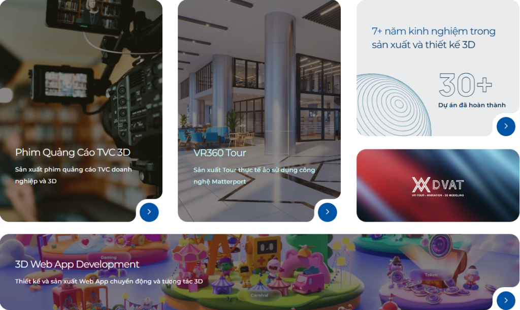 virtual-tour-360-bat-dong-san