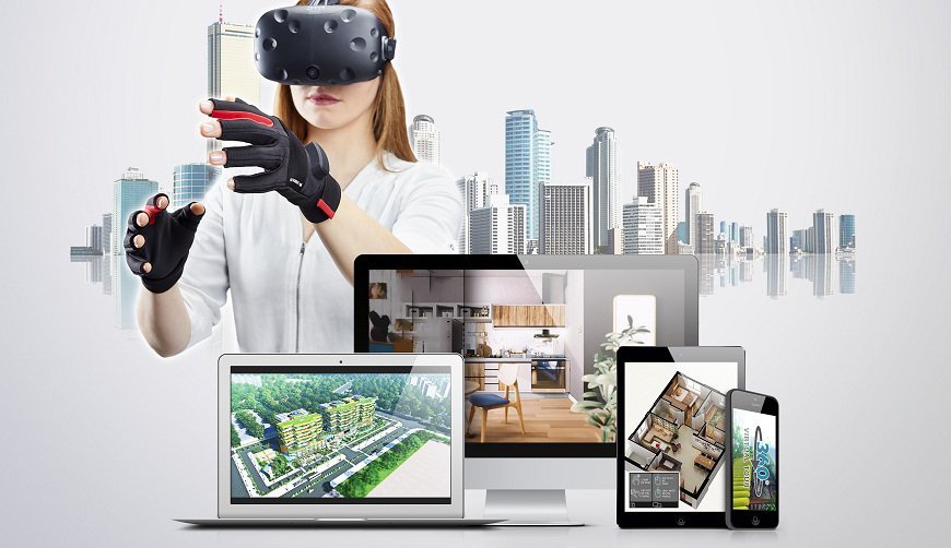 virtual-tour-360-bat-dong-san