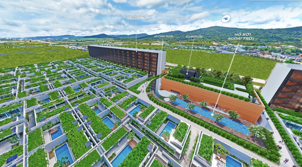 virtual-tour-360-bat-dong-san