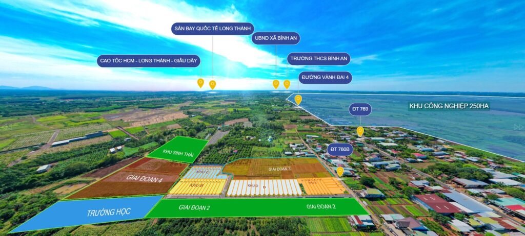 virtual-tour-360-bat-dong-san