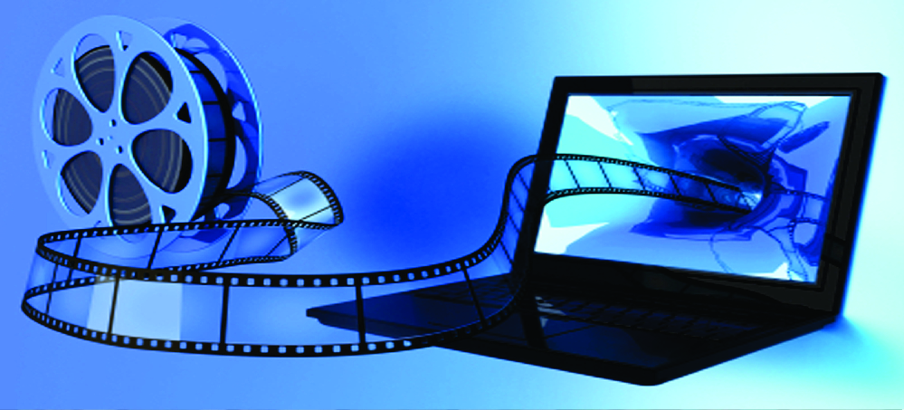 san-xuat-phim-quang-cao-3d-1