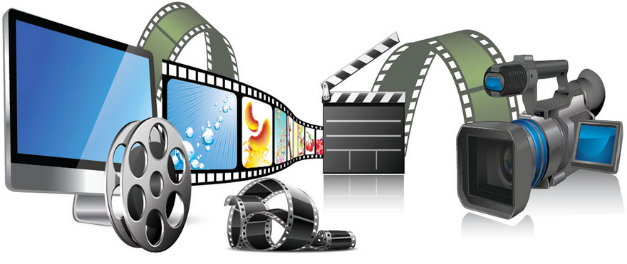 san-xuat-phim-quang-cao-3d-1