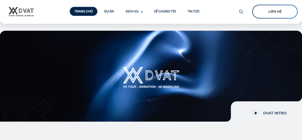 san-xuat-phim-quang-cao-3d-1