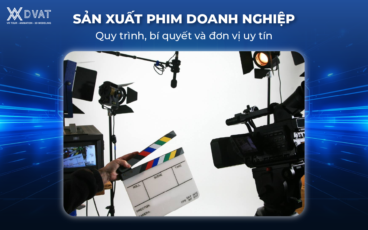 san-xuat-phim-quang-cao-3d-1