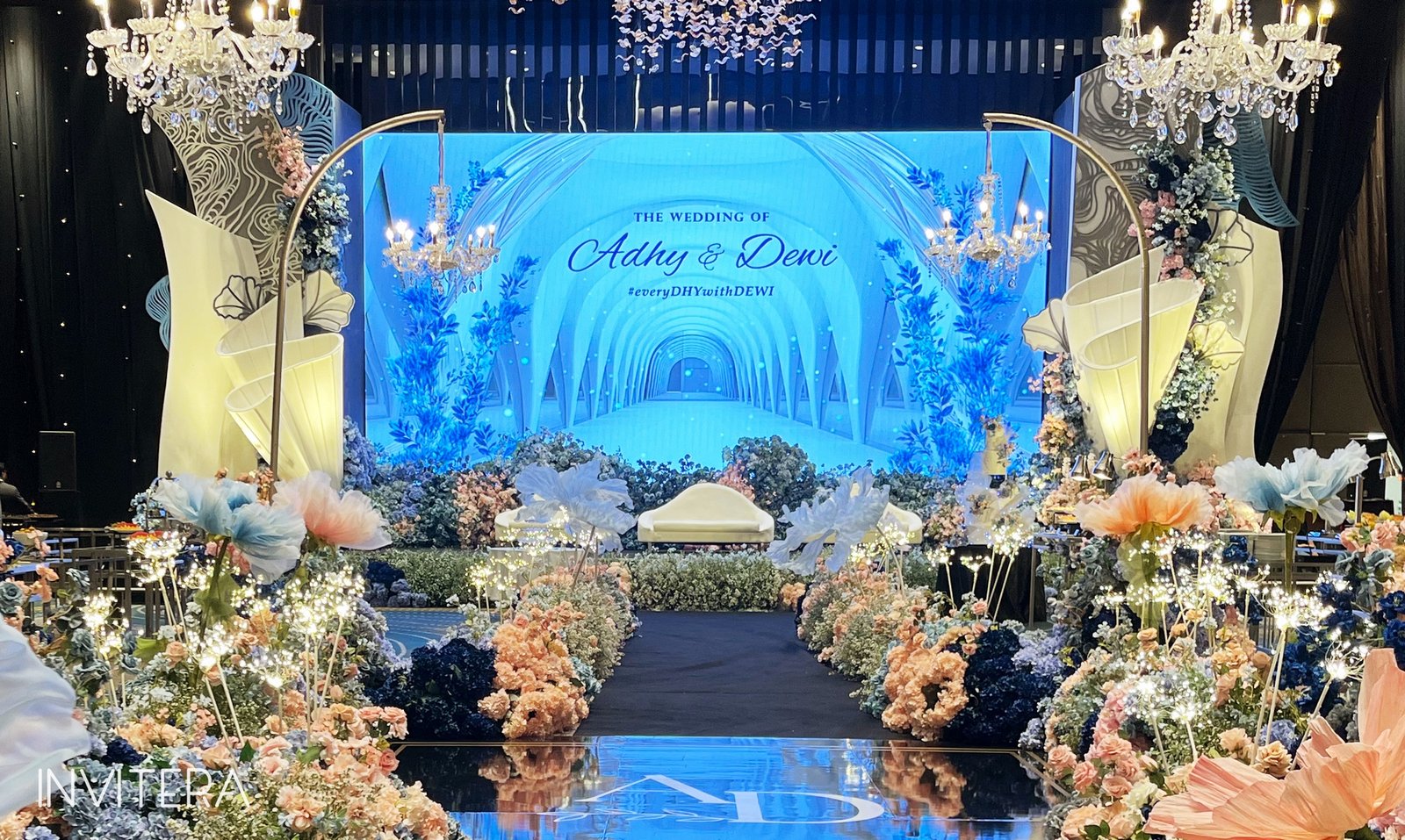 LED Design – helloinvitera