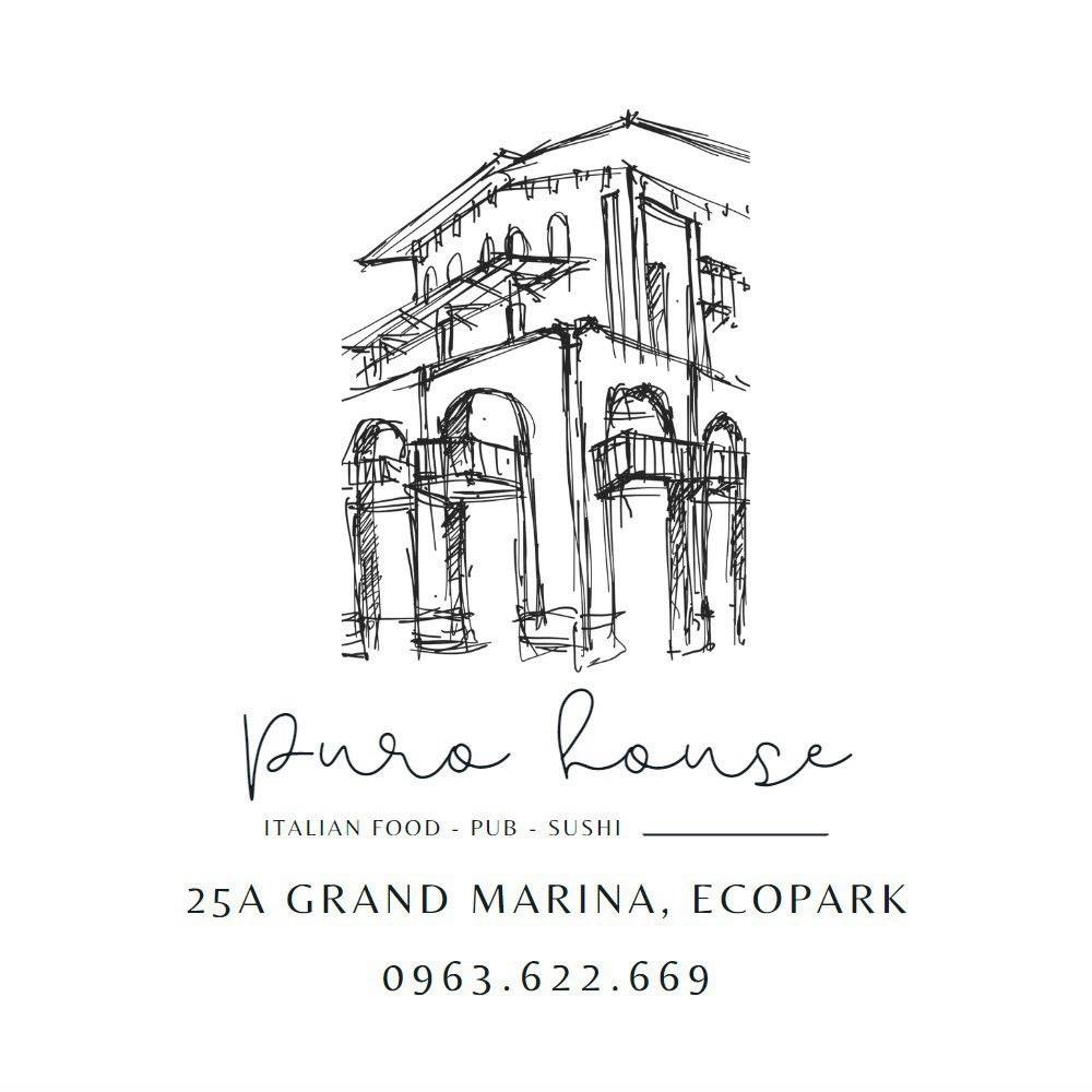 348460551_167951039293150_2173127456316547982_n 348460551_167951039293150_2173127456316547982_n