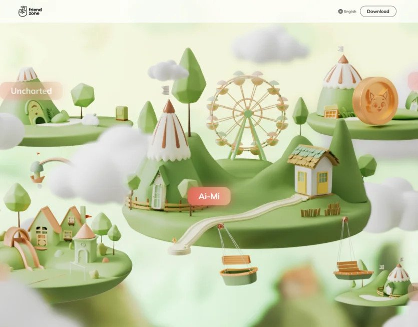 8fc1ba1c3a54fbdab5222eb058c93a642dda599c (1) 8fc1ba1c3a54fbdab5222eb058c93a642dda599c (1)