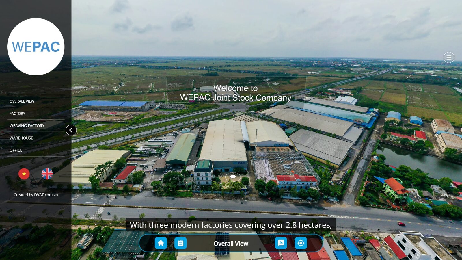 Screenshot-2025-02-24-152042