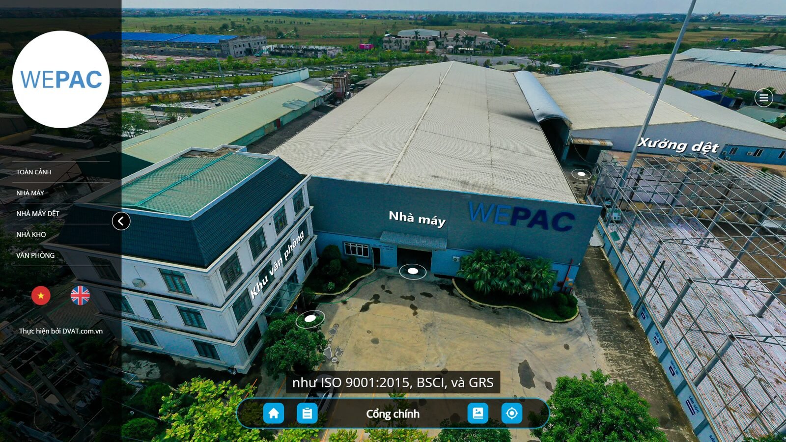 Screenshot-2025-02-24-152052