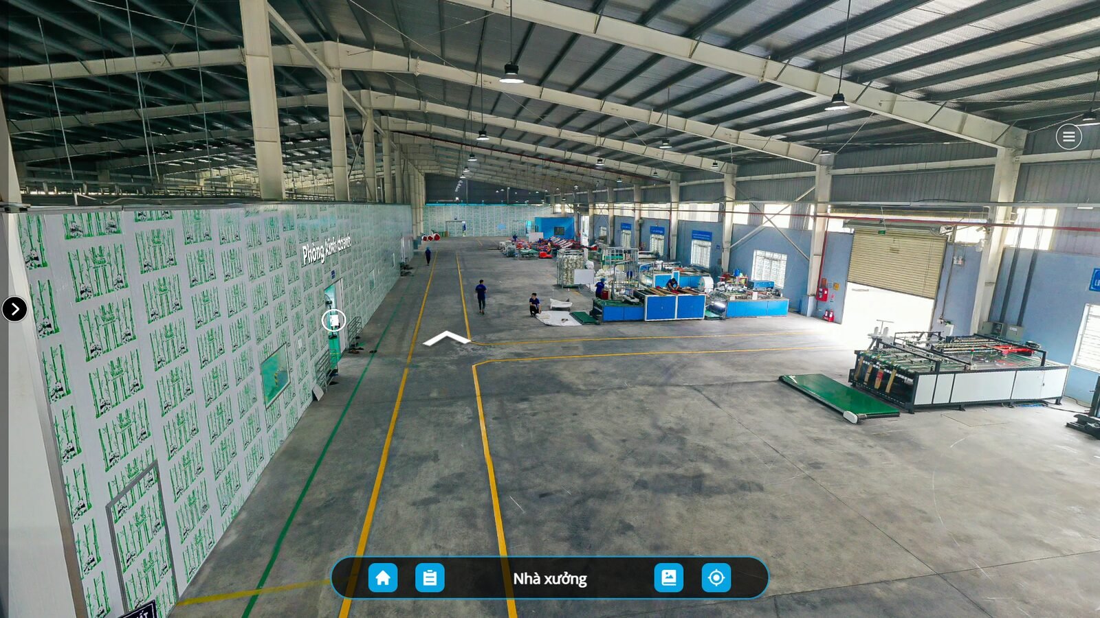 Screenshot-2025-02-24-152102