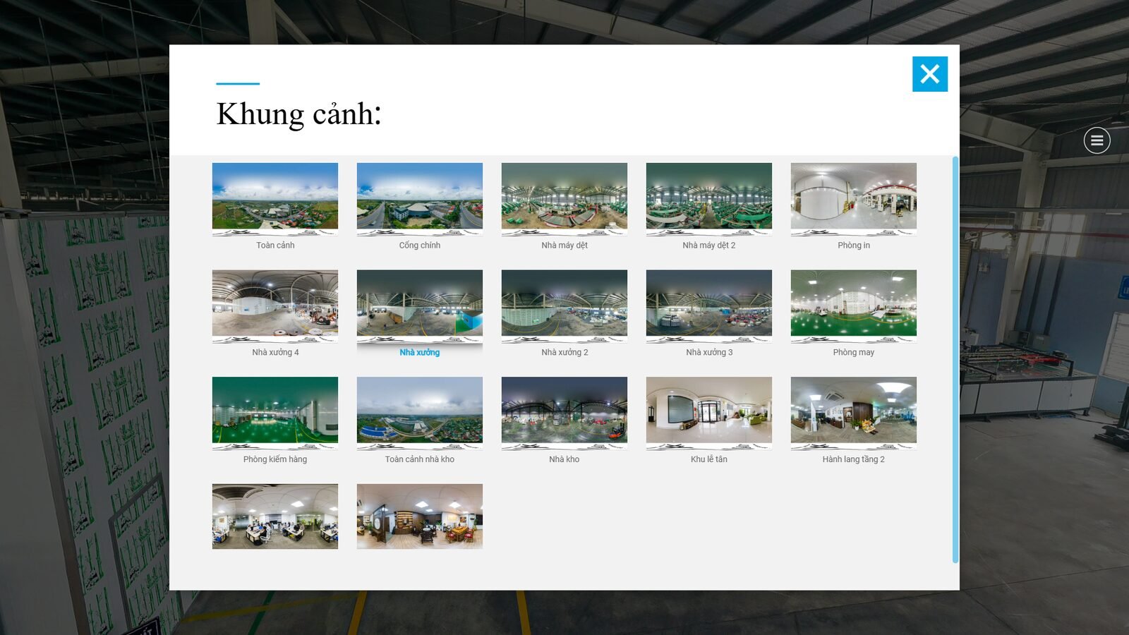 Screenshot-2025-02-24-152107